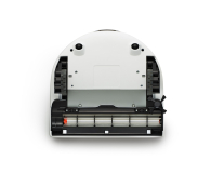 NEATO ODKURZACZ NEATO ROBOTICS BOTVAC D85 ### - 1446936 - zdjęcie 8
